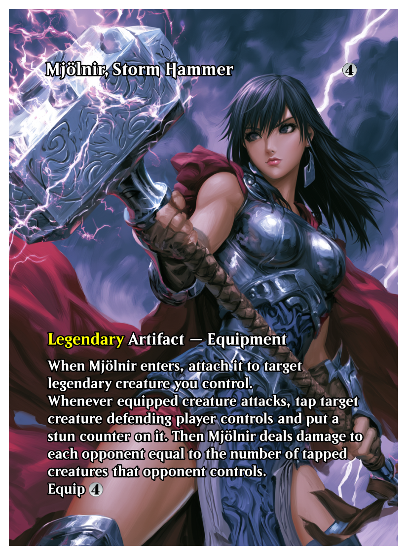 055 - Mjölnir Storm Hammer.png