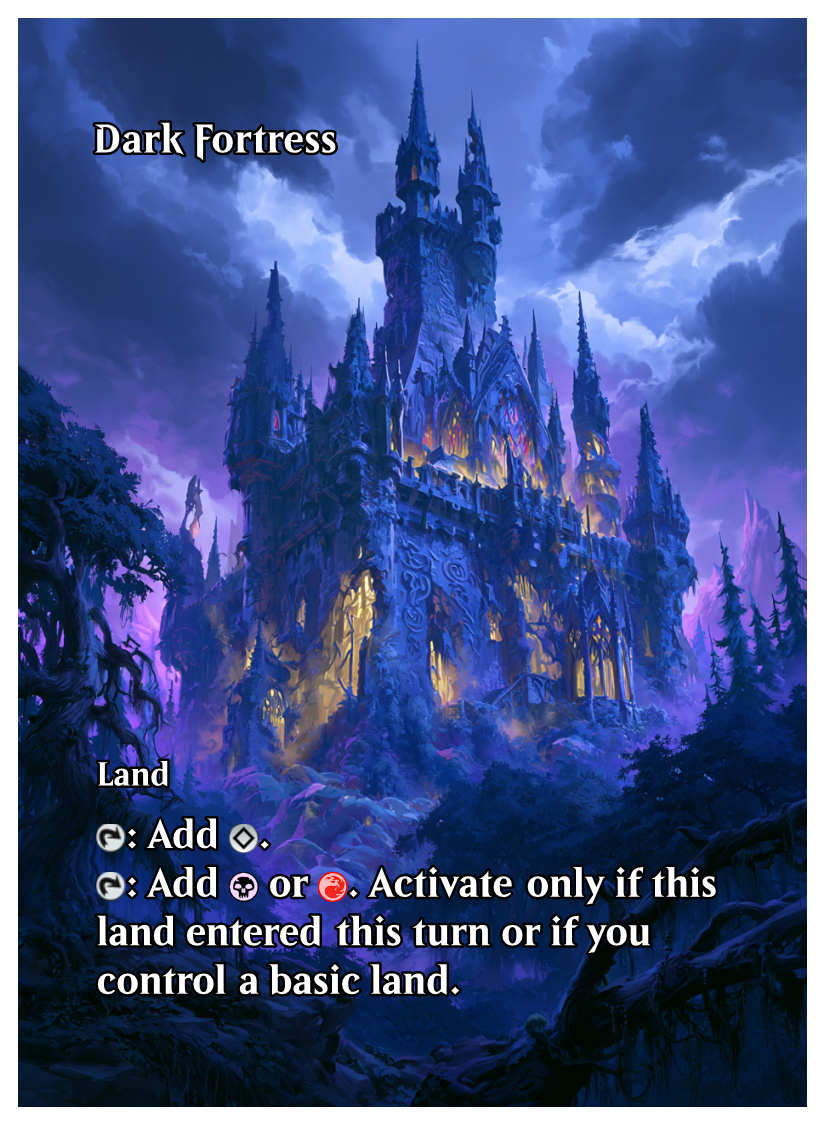 019 - Dark Fortress.png