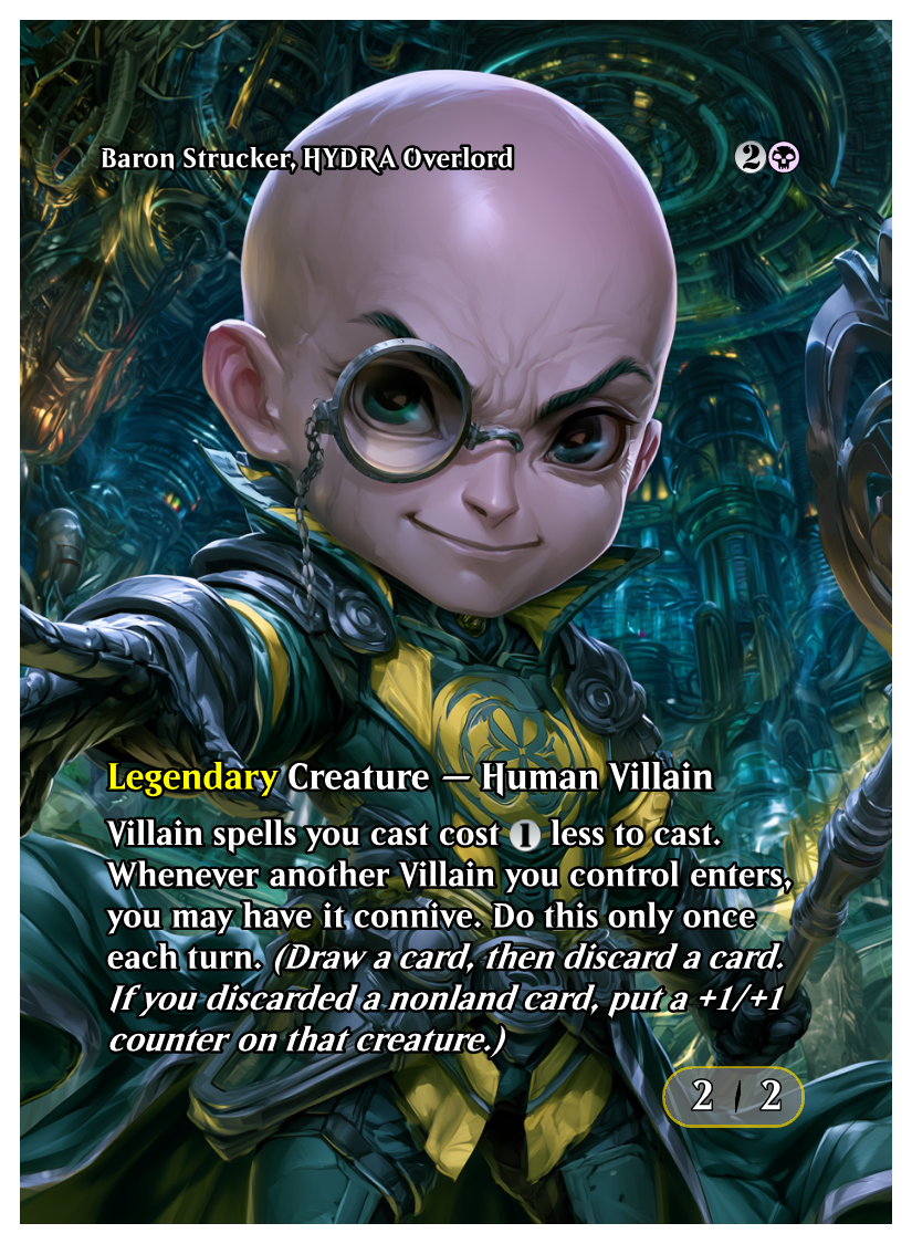 004 - Baron Strucker HYDRA Overlord.png