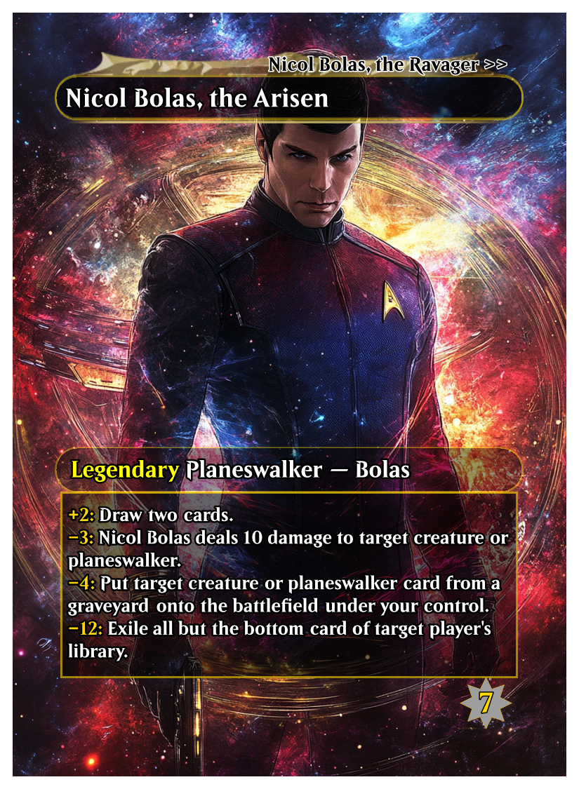 143b - Nicol Bolas the Arisen.png