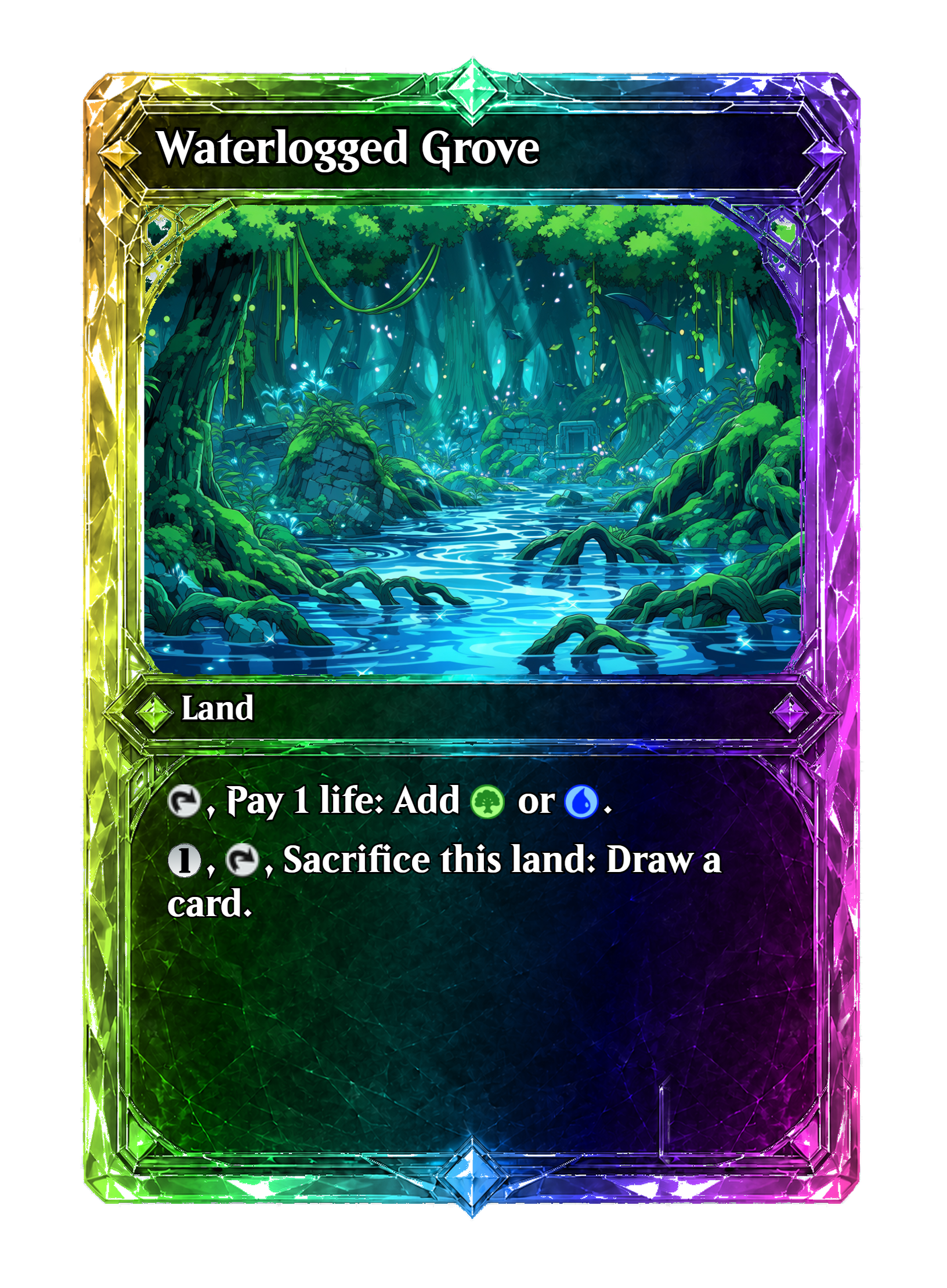 002480-Waterlogged Grove-front.png