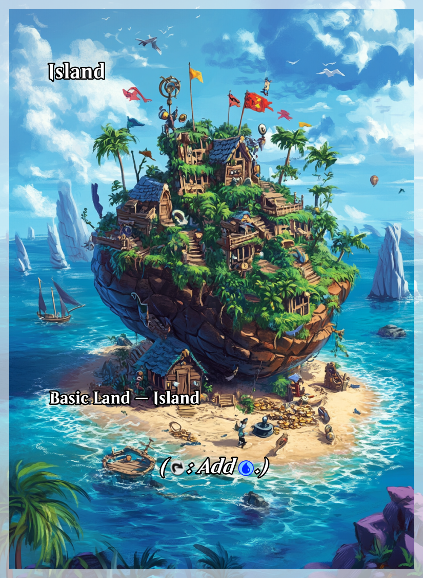 046 - Island.png