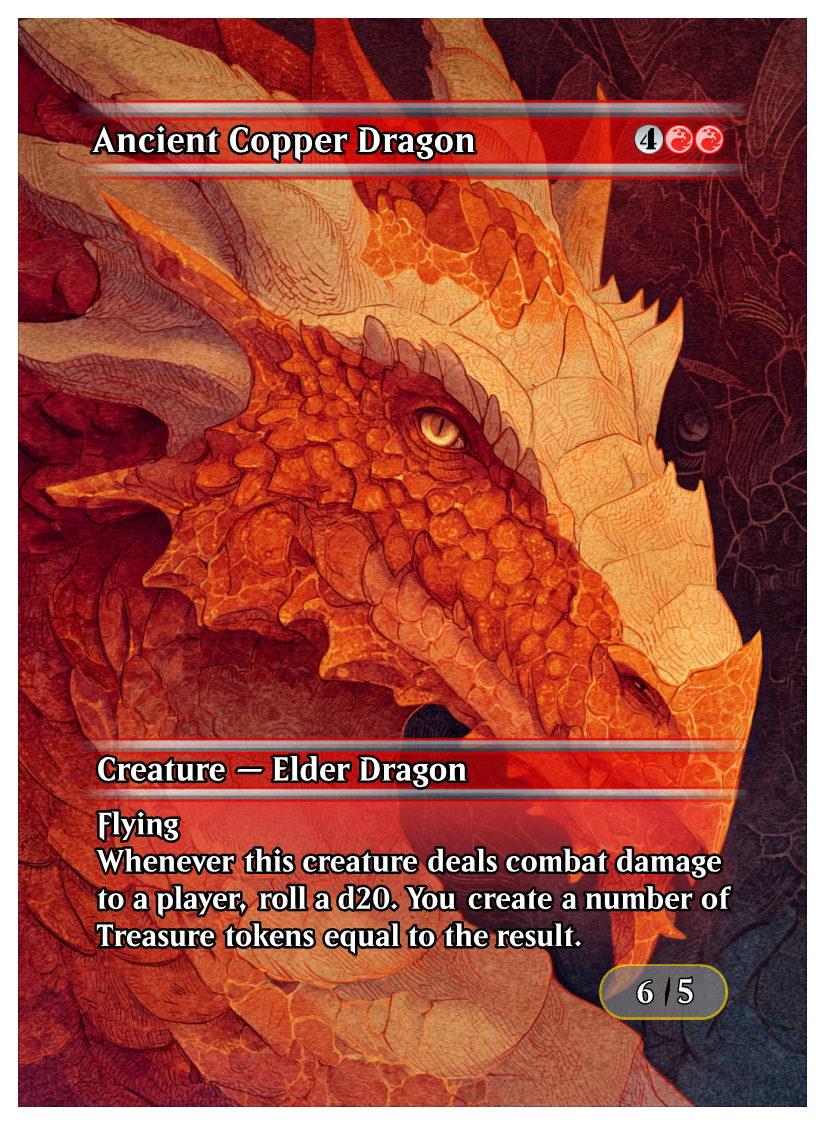 022 - Ancient Copper Dragon.png