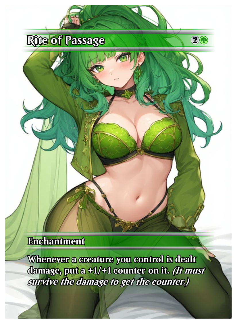 067 - Rite of Passage.png