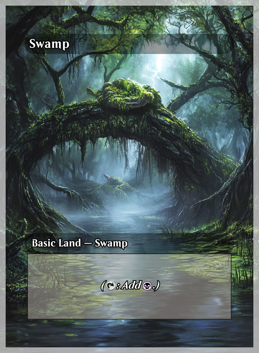065 - Swamp.png