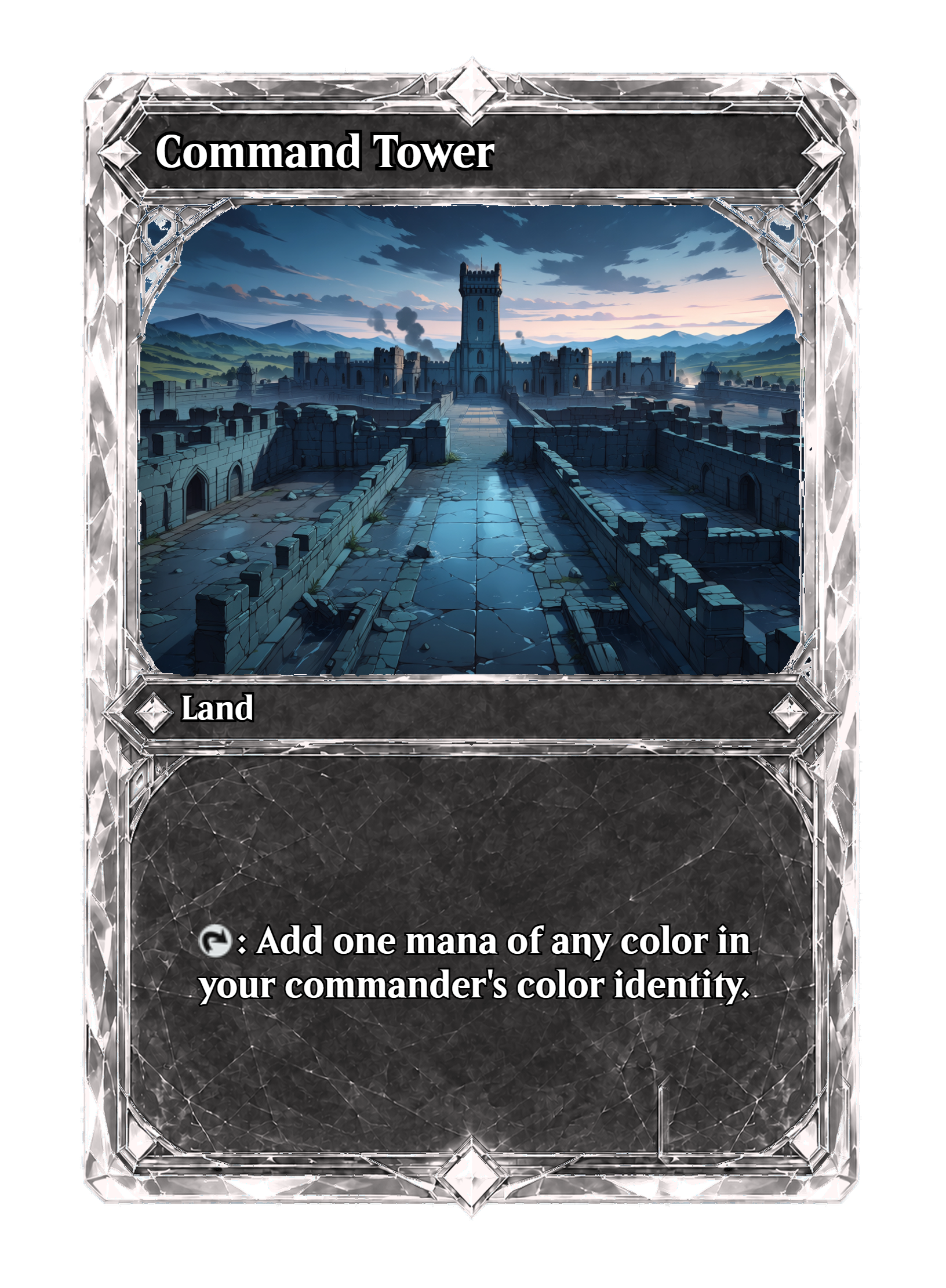 018 - Command Tower.png