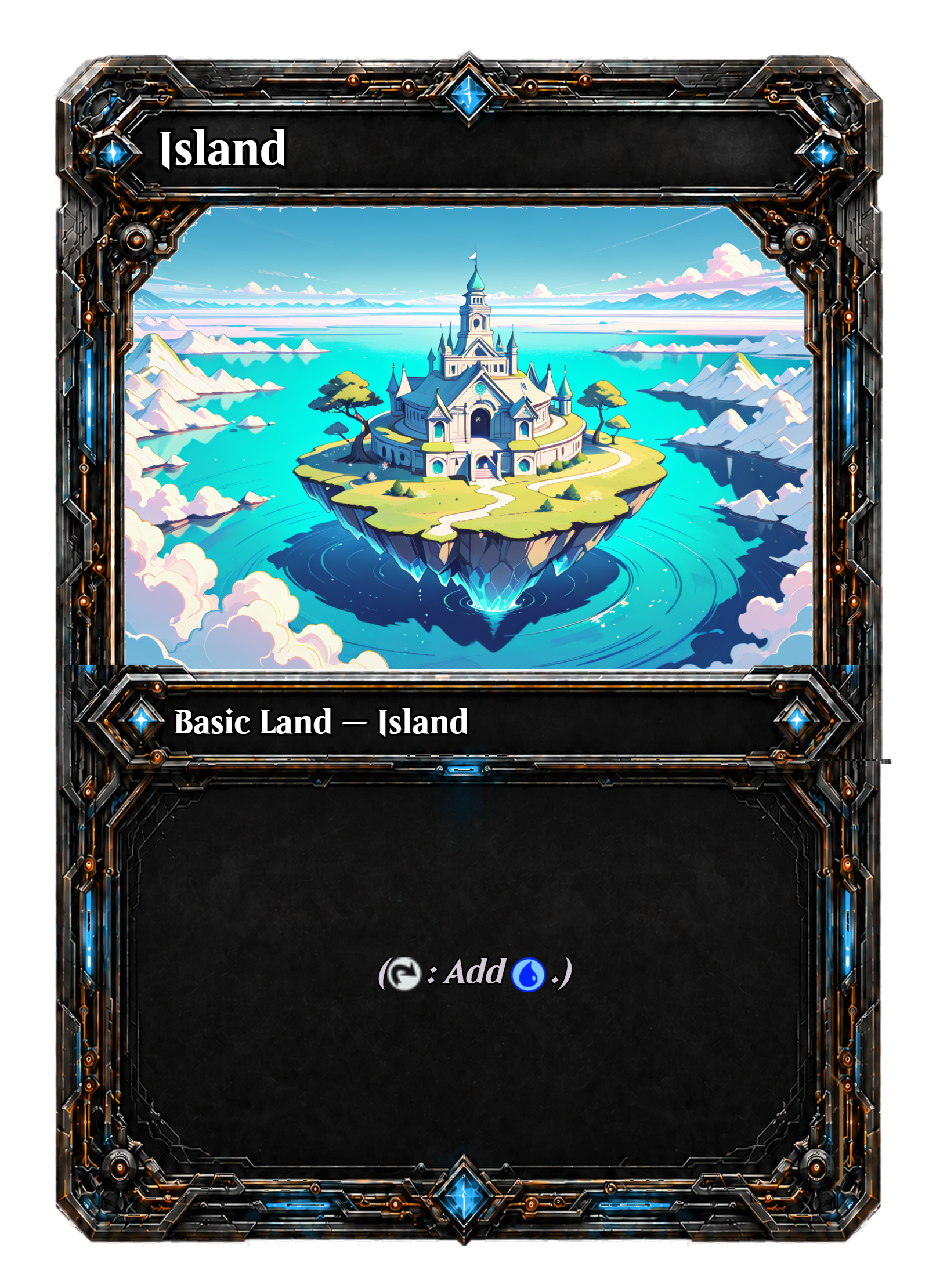 003132-Island-front.png