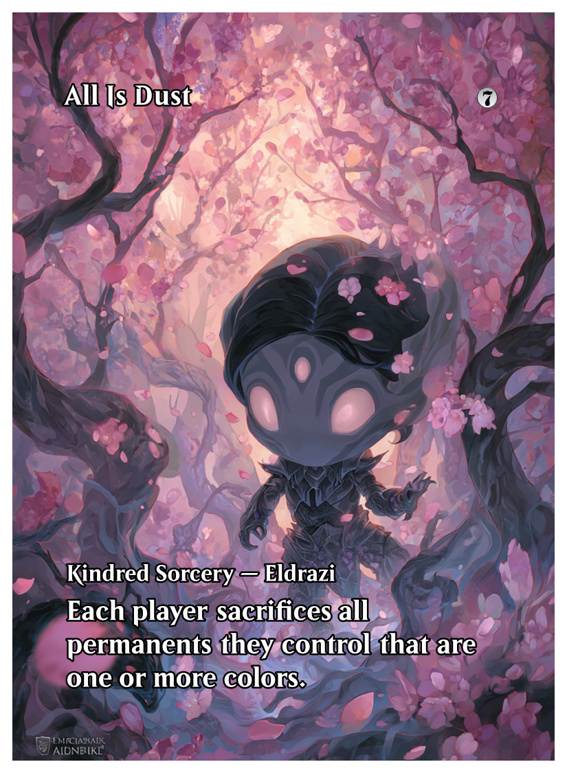 002 - All Is Dust.png