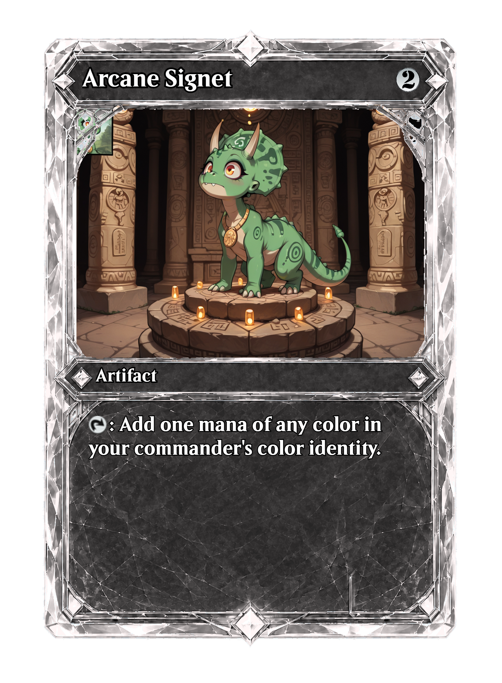 002289-Arcane Signet-front.png