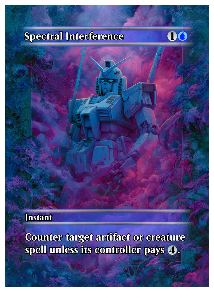 093 - Spectral Interference.png