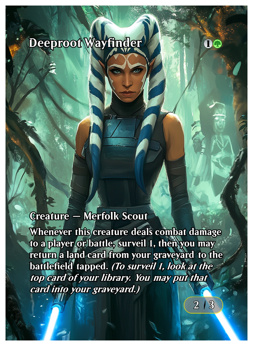 021 - Deeproot Wayfinder.png