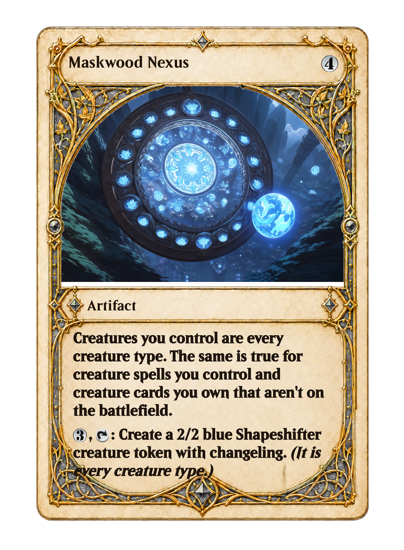 Maskwood Nexus-front-780.png