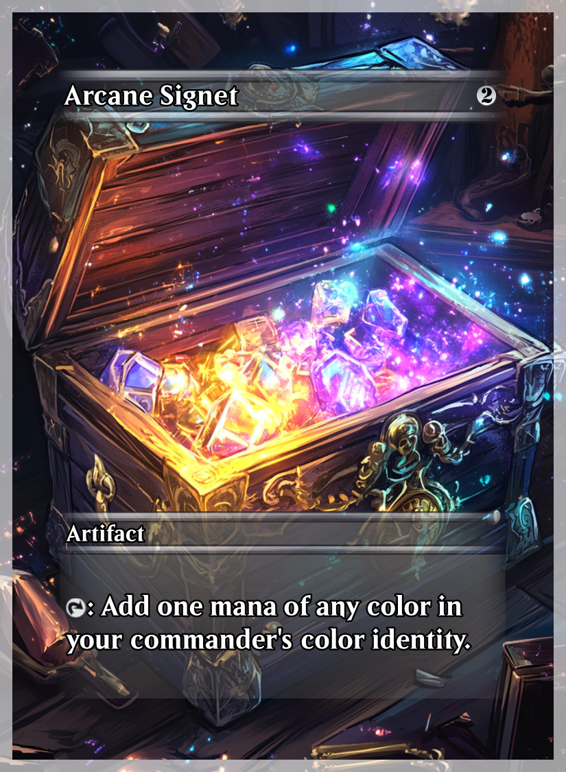 006 - Arcane Signet.png