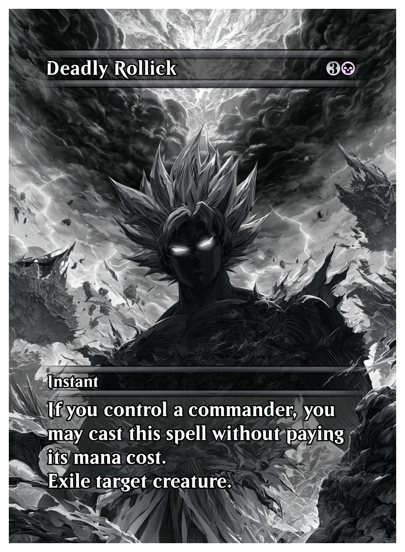 016 - Deadly Rollick.png