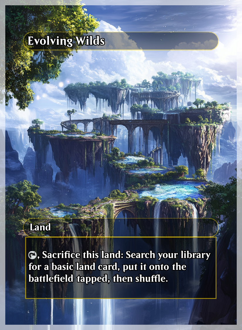 025 - Evolving Wilds.png