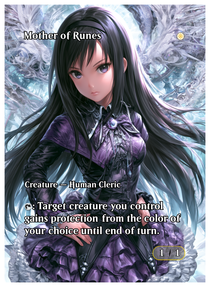 056 - Mother of Runes.png