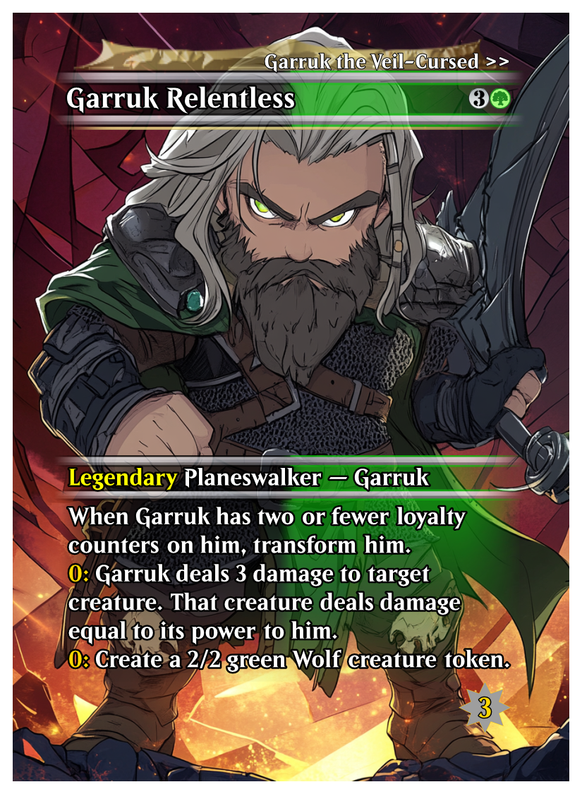 130a - Garruk Relentless.png