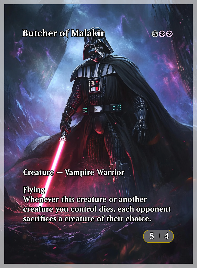 010 - Butcher of Malakir.png