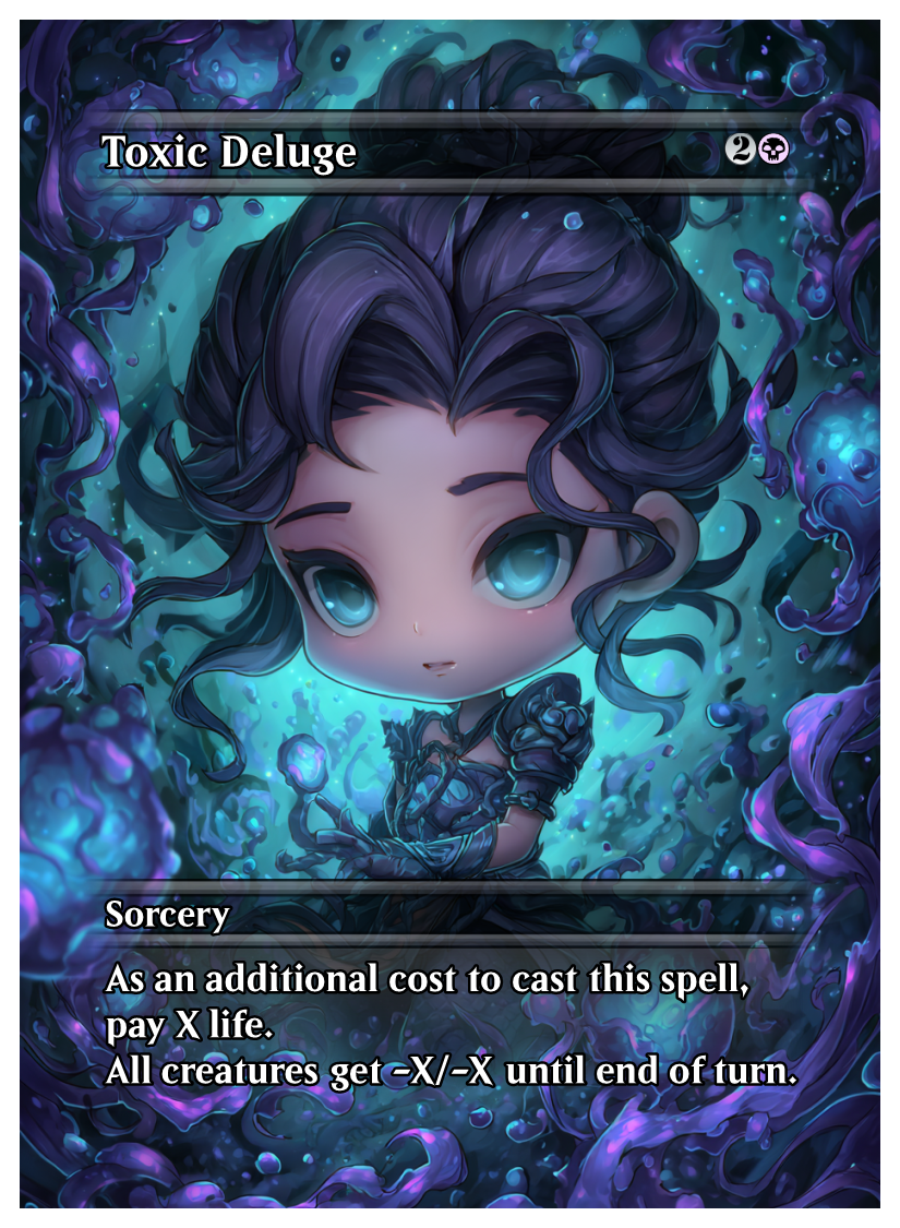 094 - Toxic Deluge.png