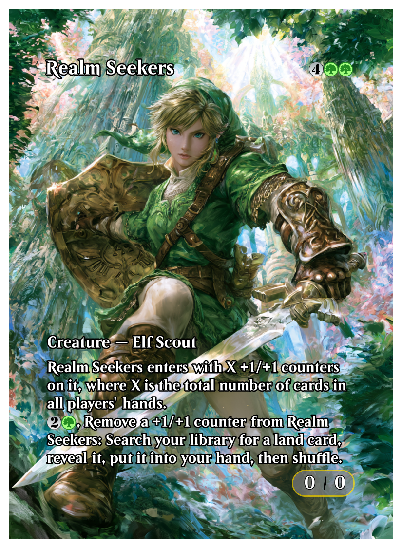 081 - Realm Seekers.png