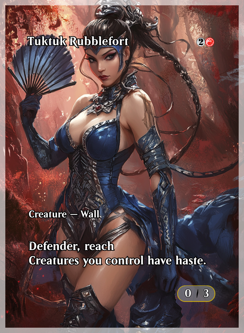 095 - Tuktuk Rubblefort.png