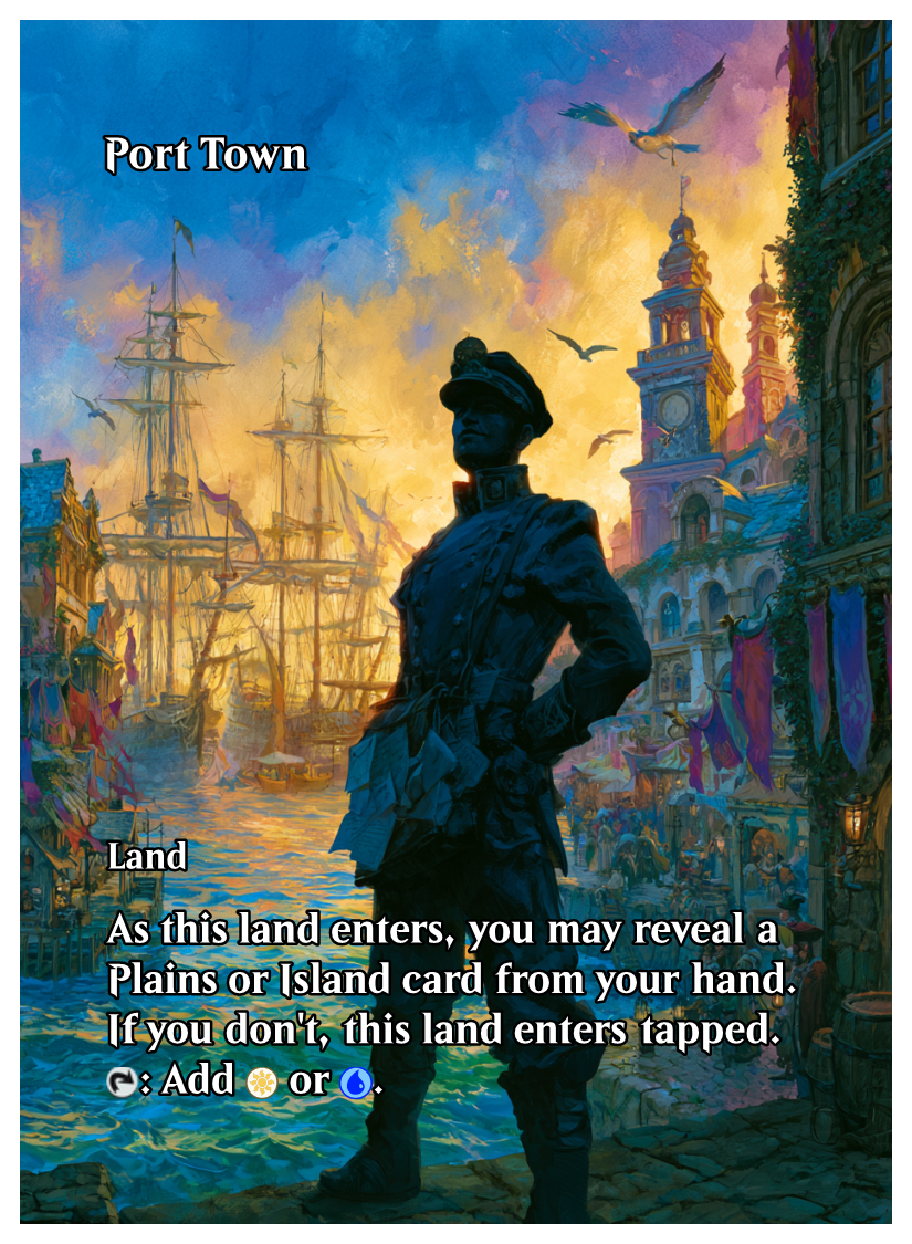 066 - Port Town.png