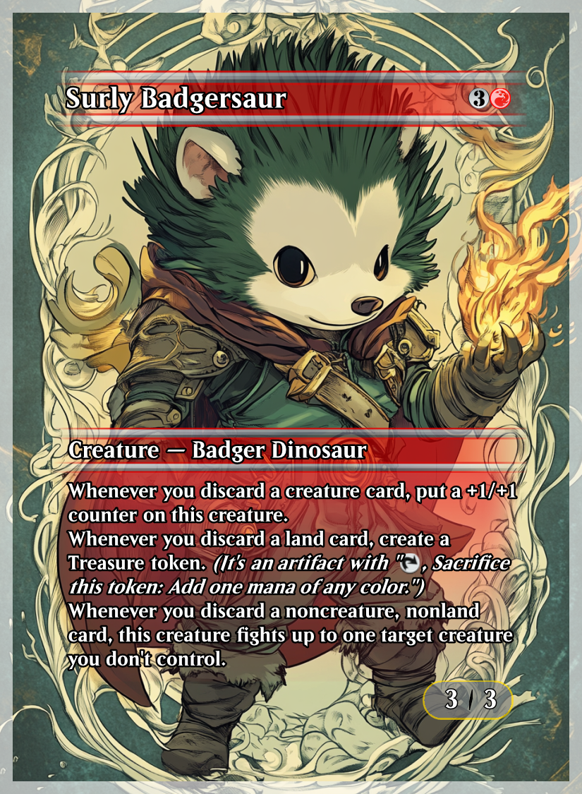 078 - Surly Badgersaur.png
