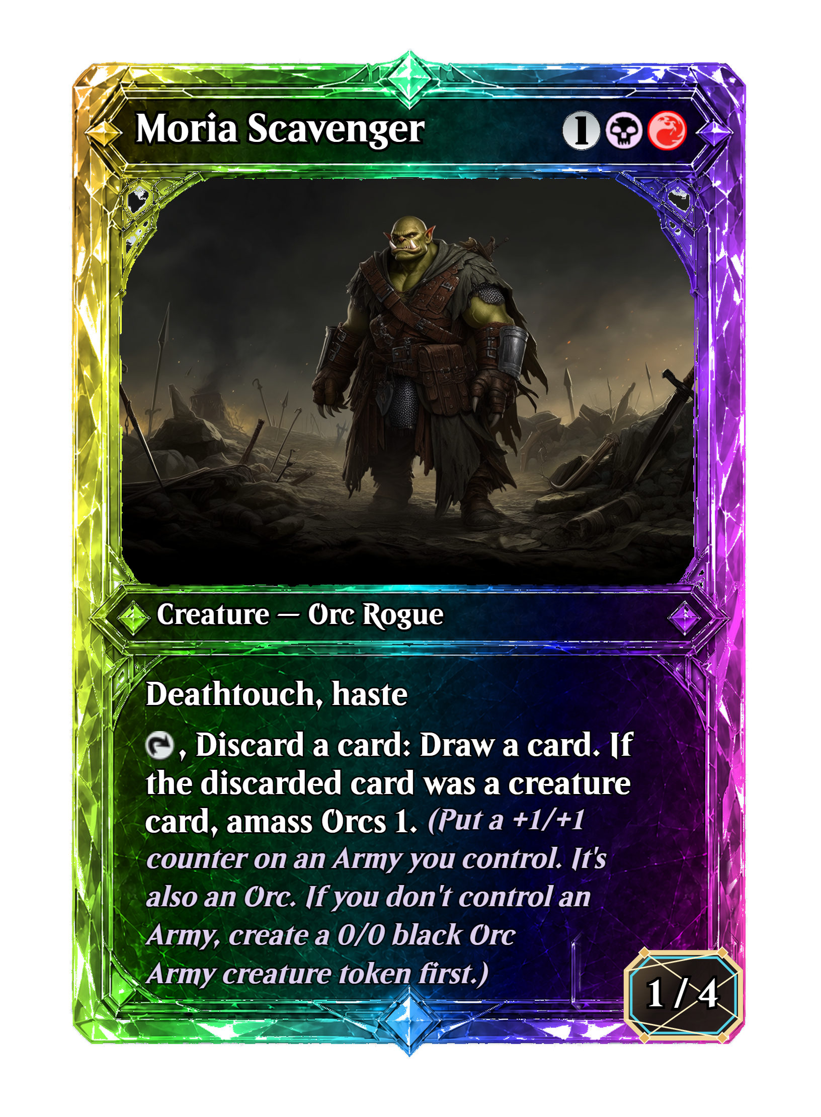 048 - Moria Scavenger.png