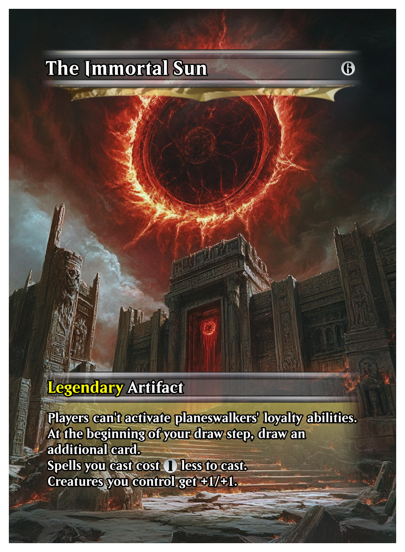 089 - The Immortal Sun.png