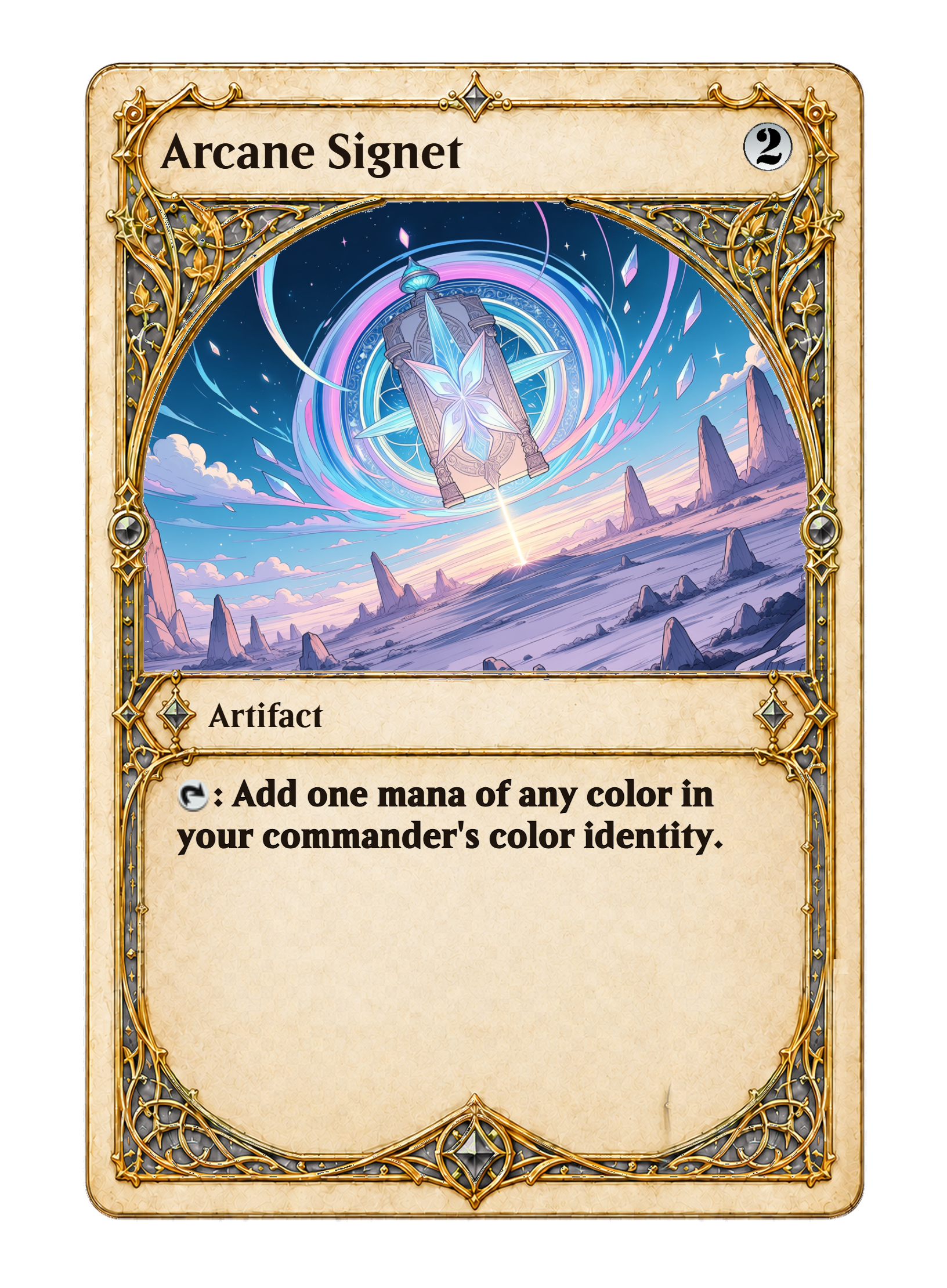 Arcane Signet-front-1261.png