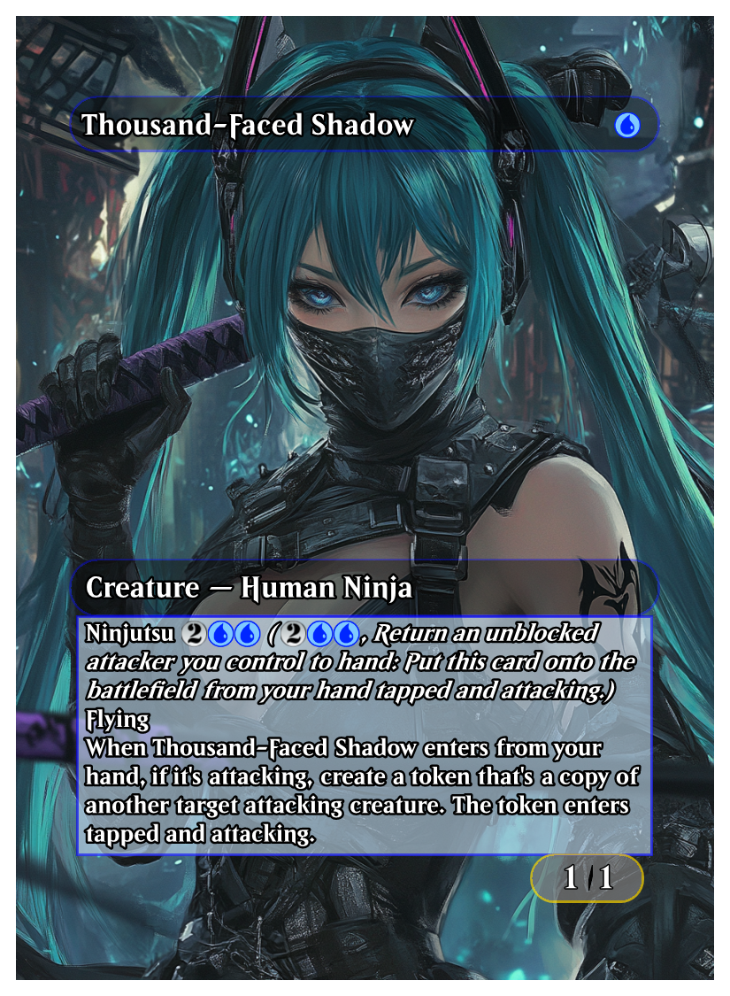 089 - Thousand-Faced Shadow.png