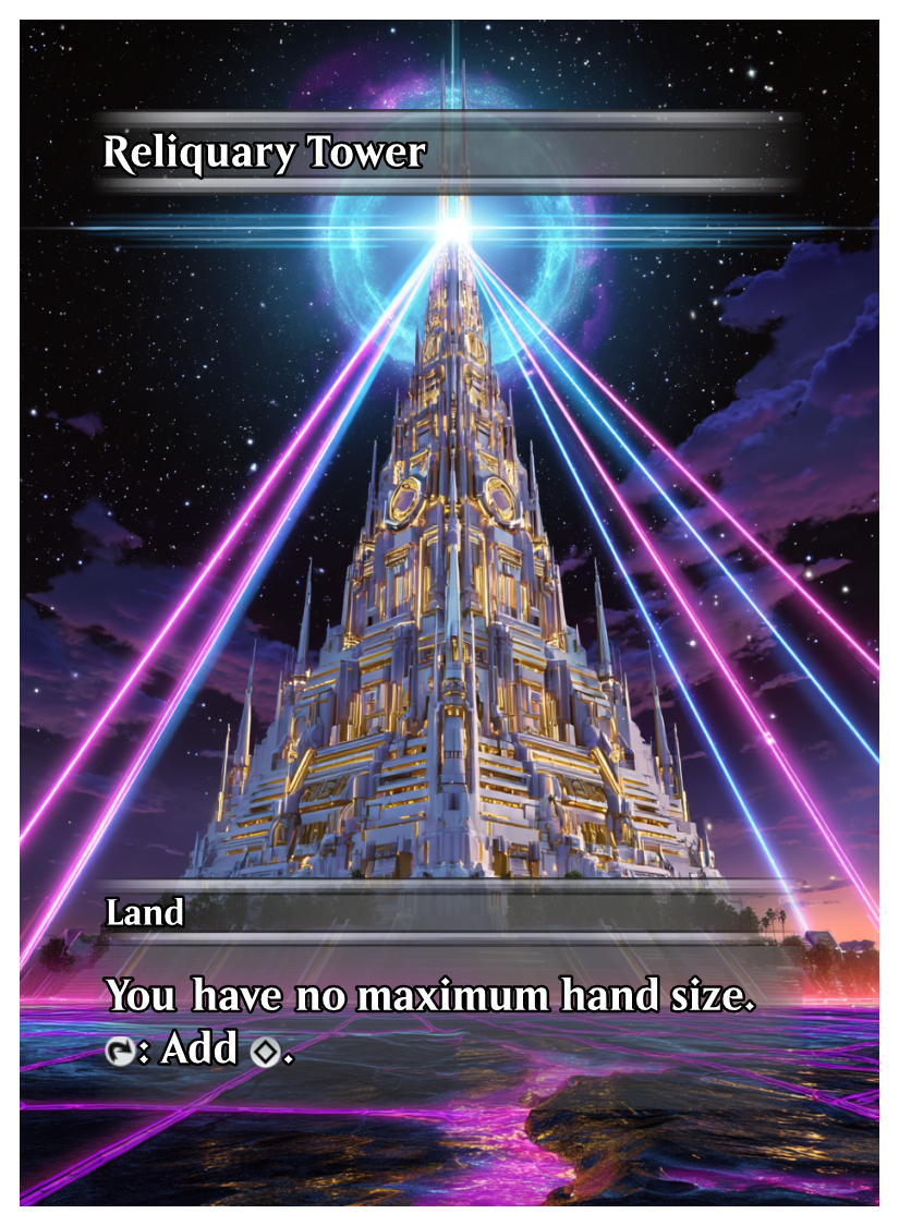 082 - Reliquary Tower.png