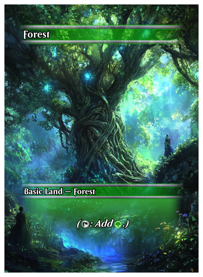 034 - Forest.png