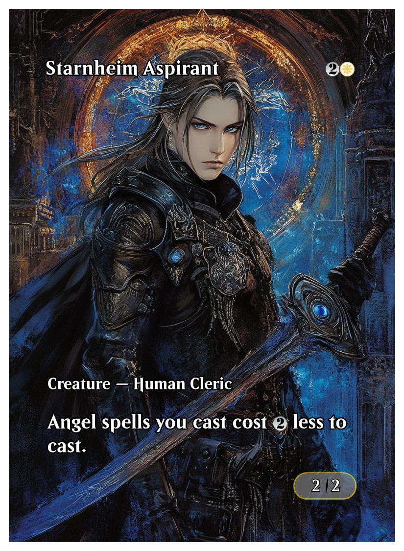 080 - Starnheim Aspirant.png