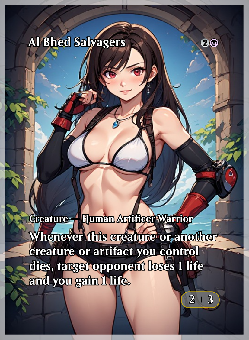 002 - Al Bhed Salvagers.png