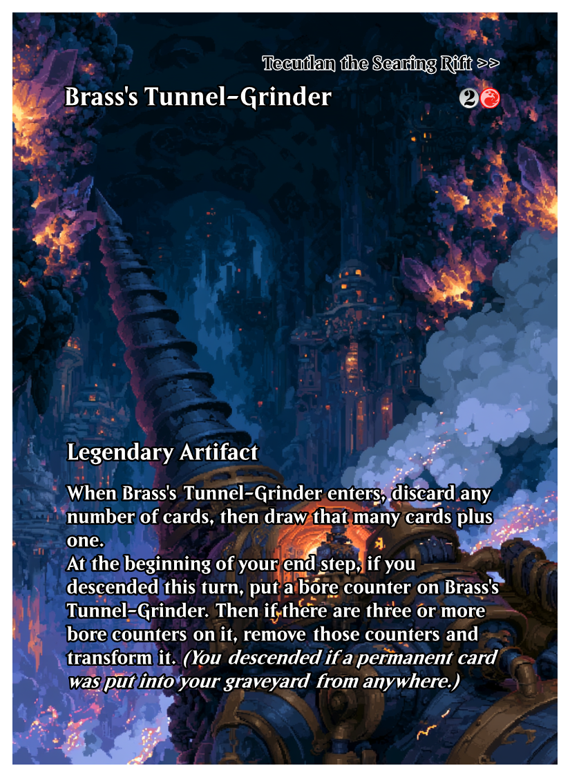 011a - Brasss Tunnel-Grinder.png