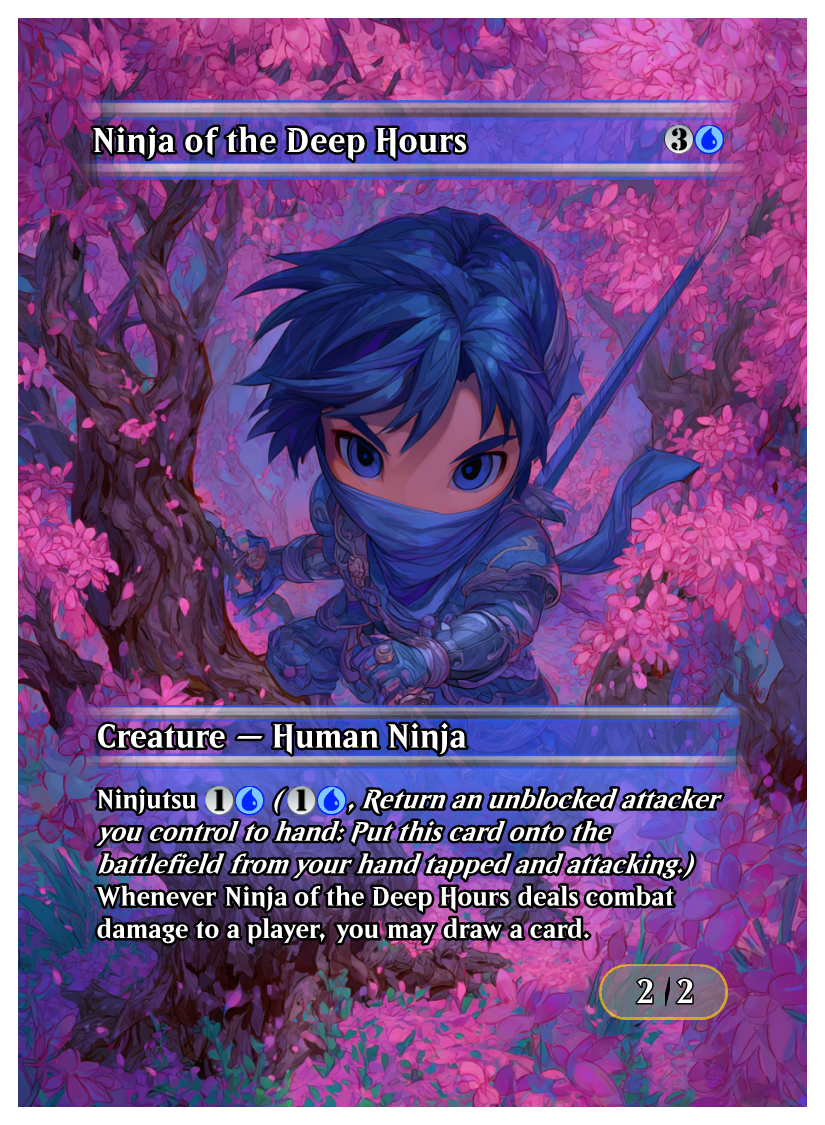 052 - Ninja of the Deep Hours.png