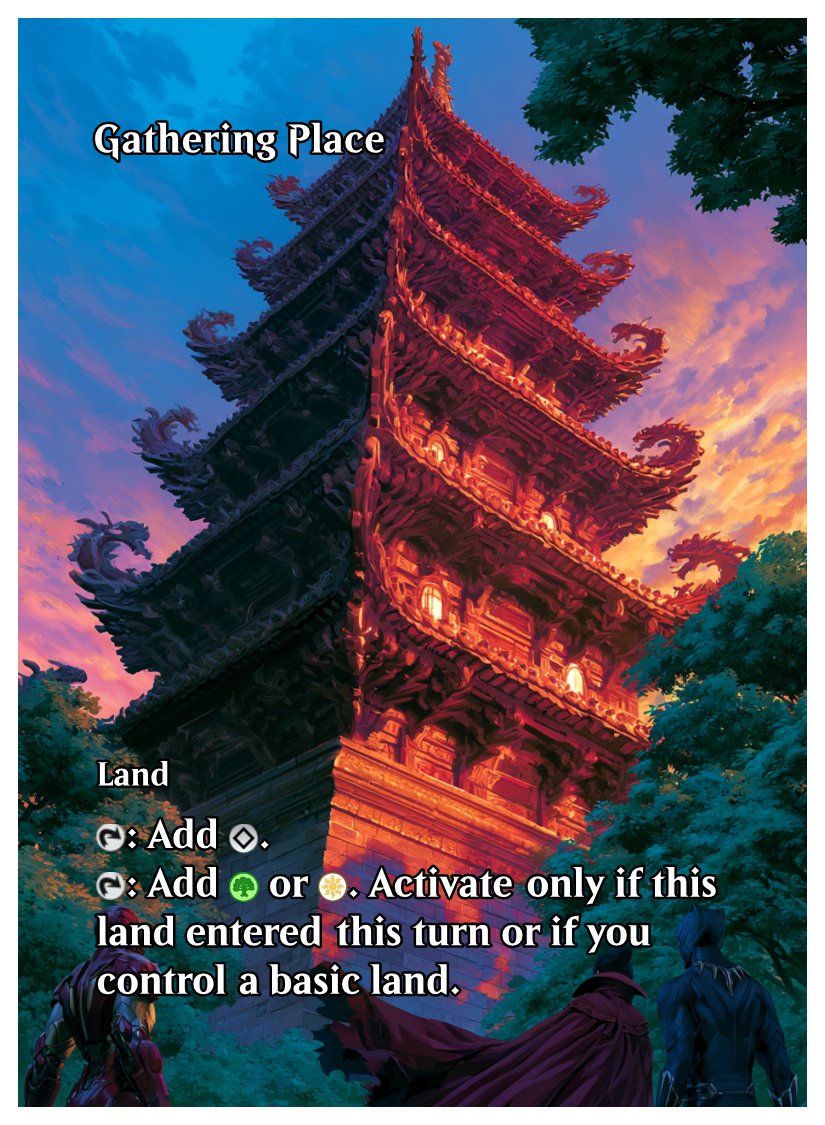 036 - Gathering Place.png