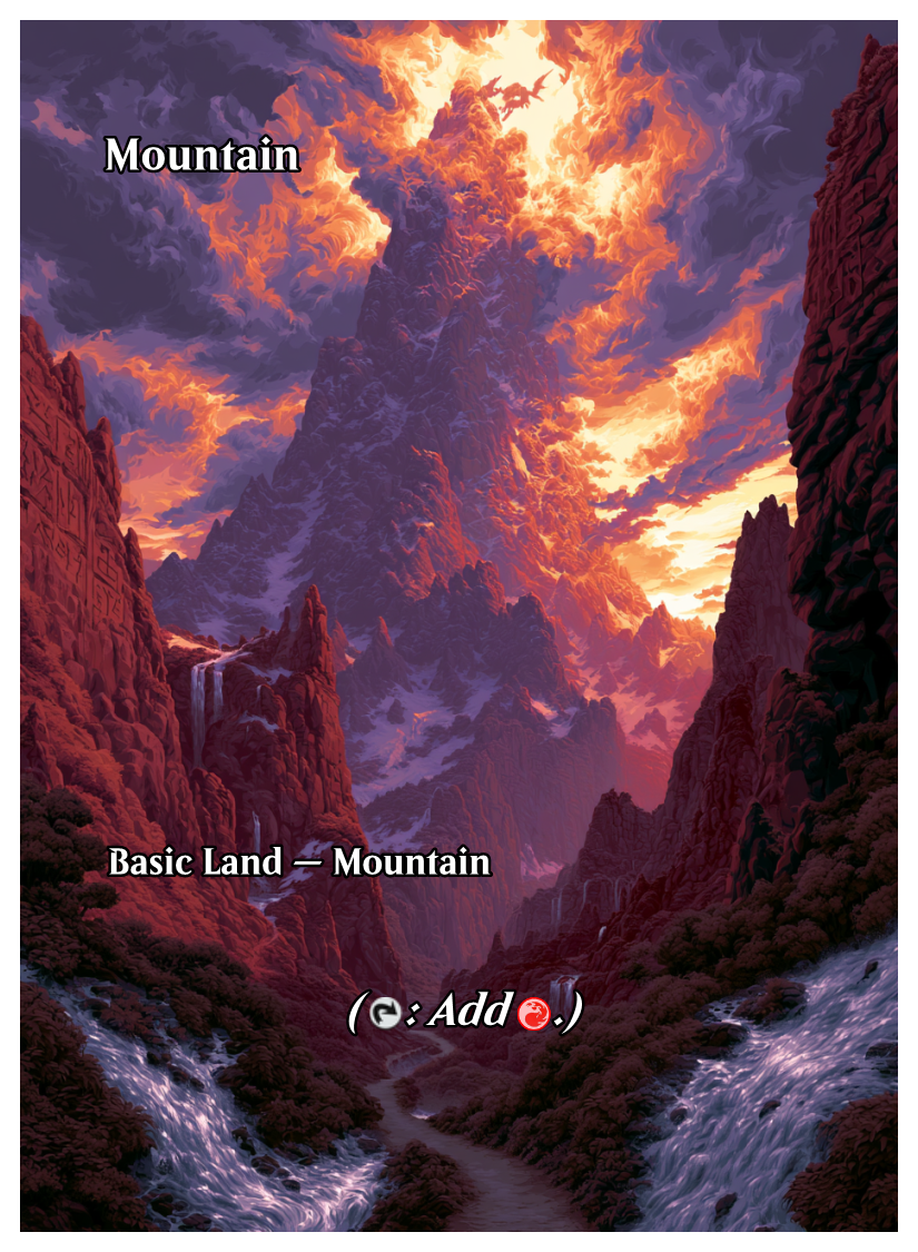 058 - Mountain.png