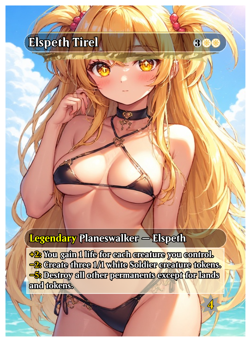 026 - Elspeth Tirel.png