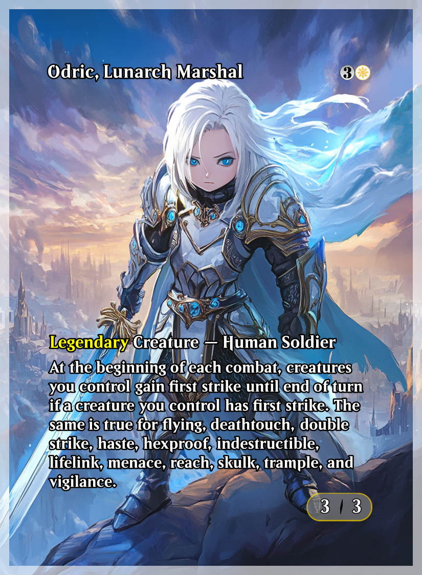 054 - Odric Lunarch Marshal.png