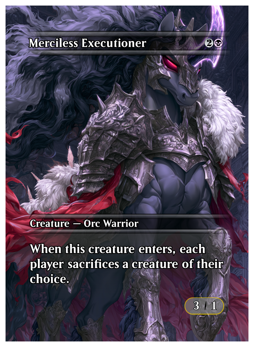 045 - Merciless Executioner.png