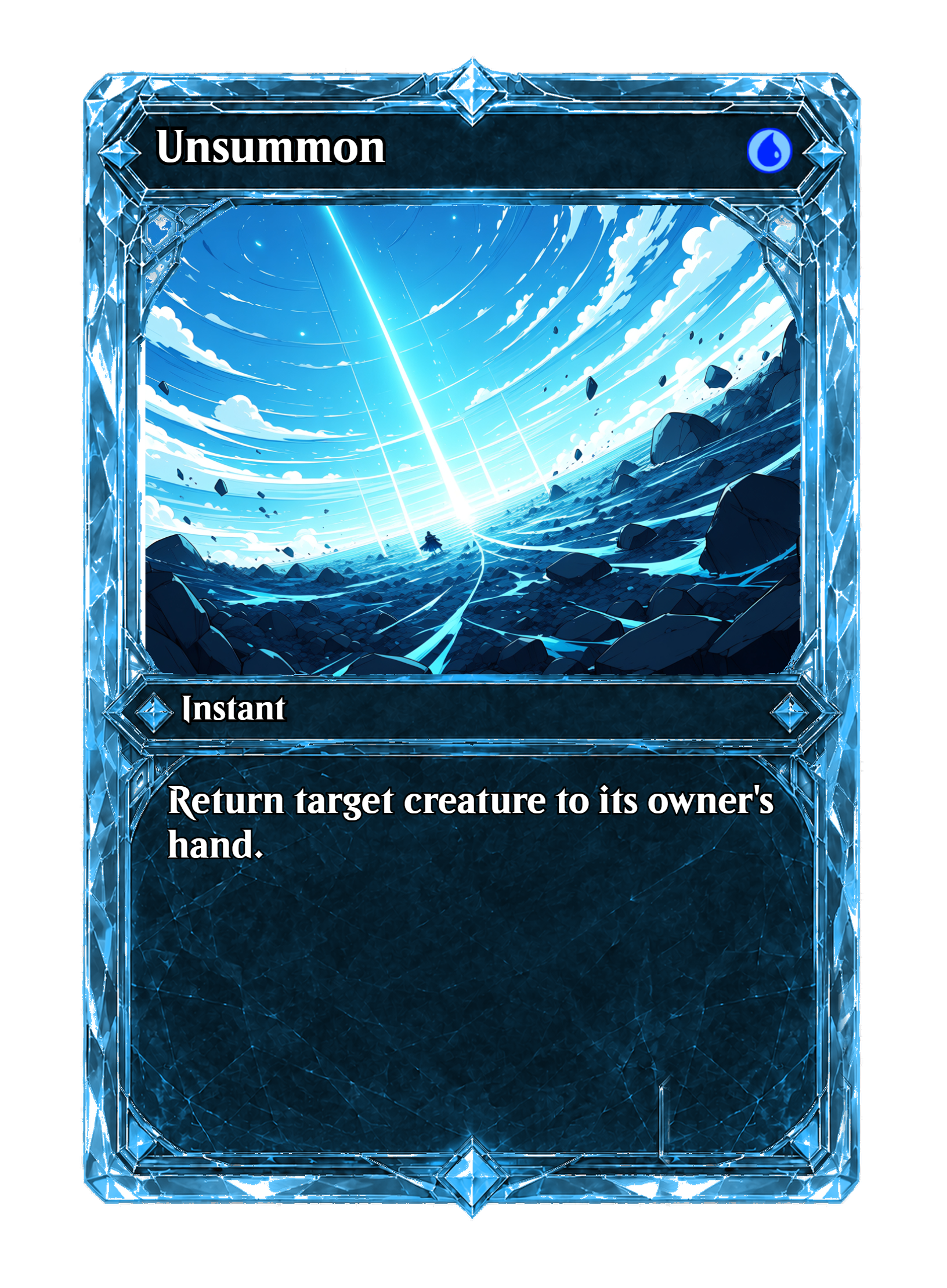 Unsummon-front-1547.png