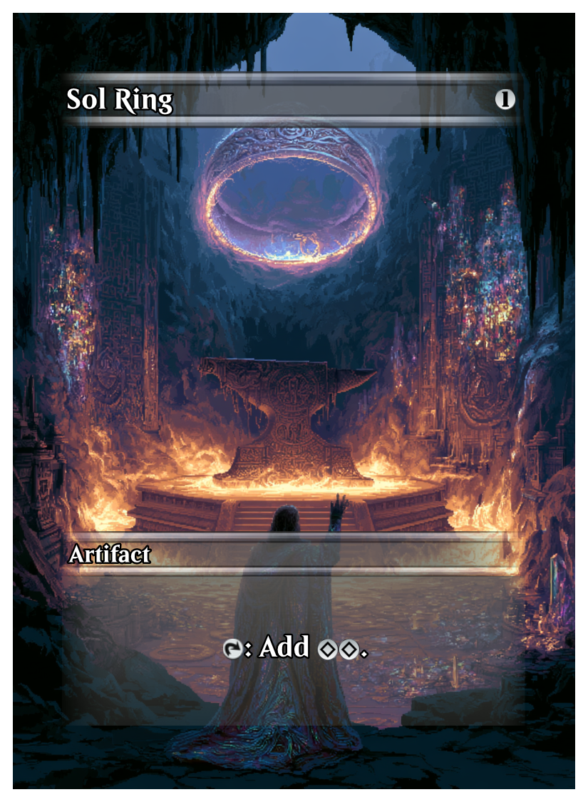093 - Sol Ring.png