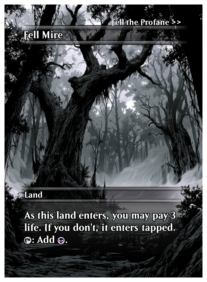 026a - Fell Mire.png