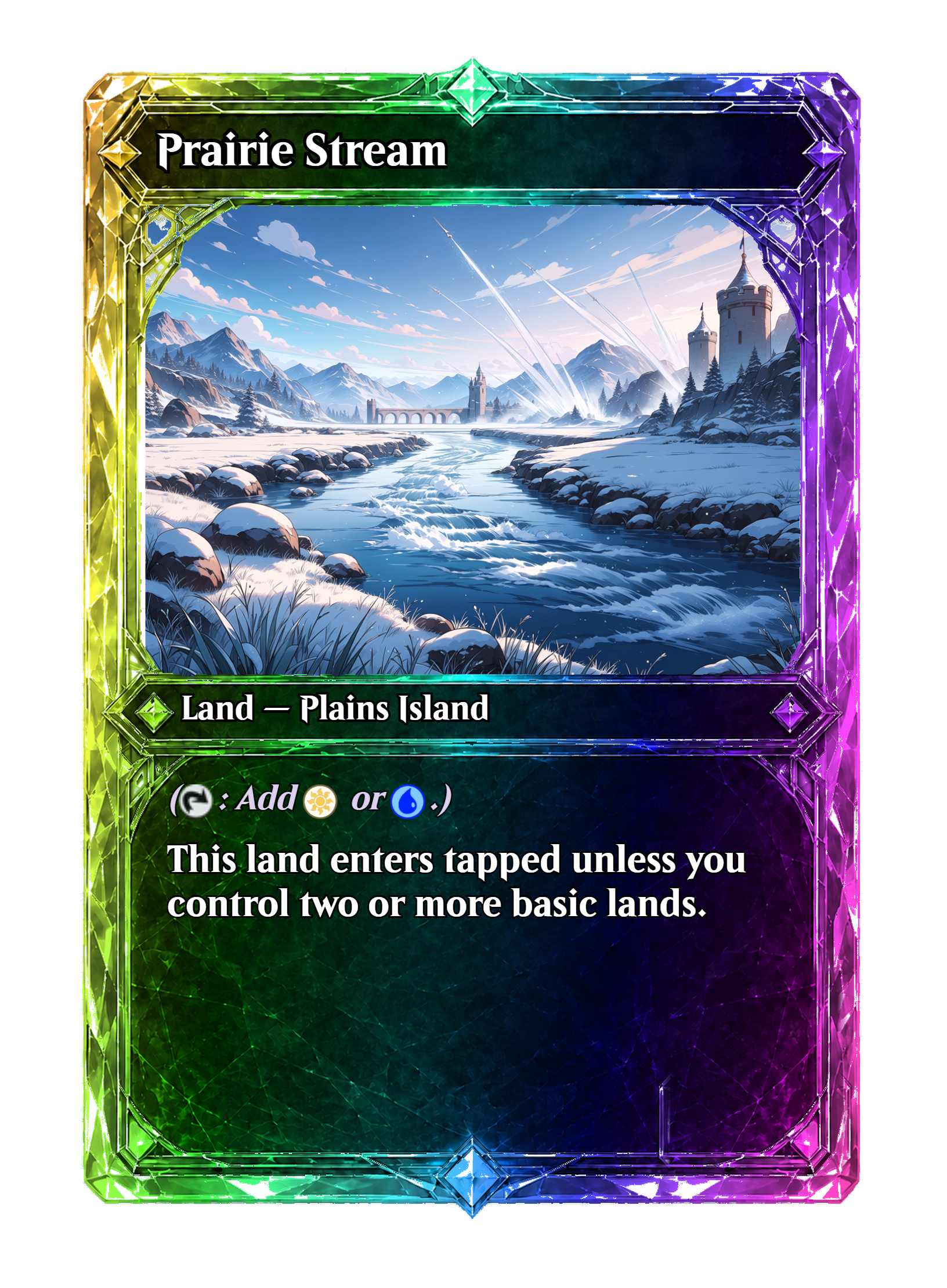 002029-Prairie Stream-front.png