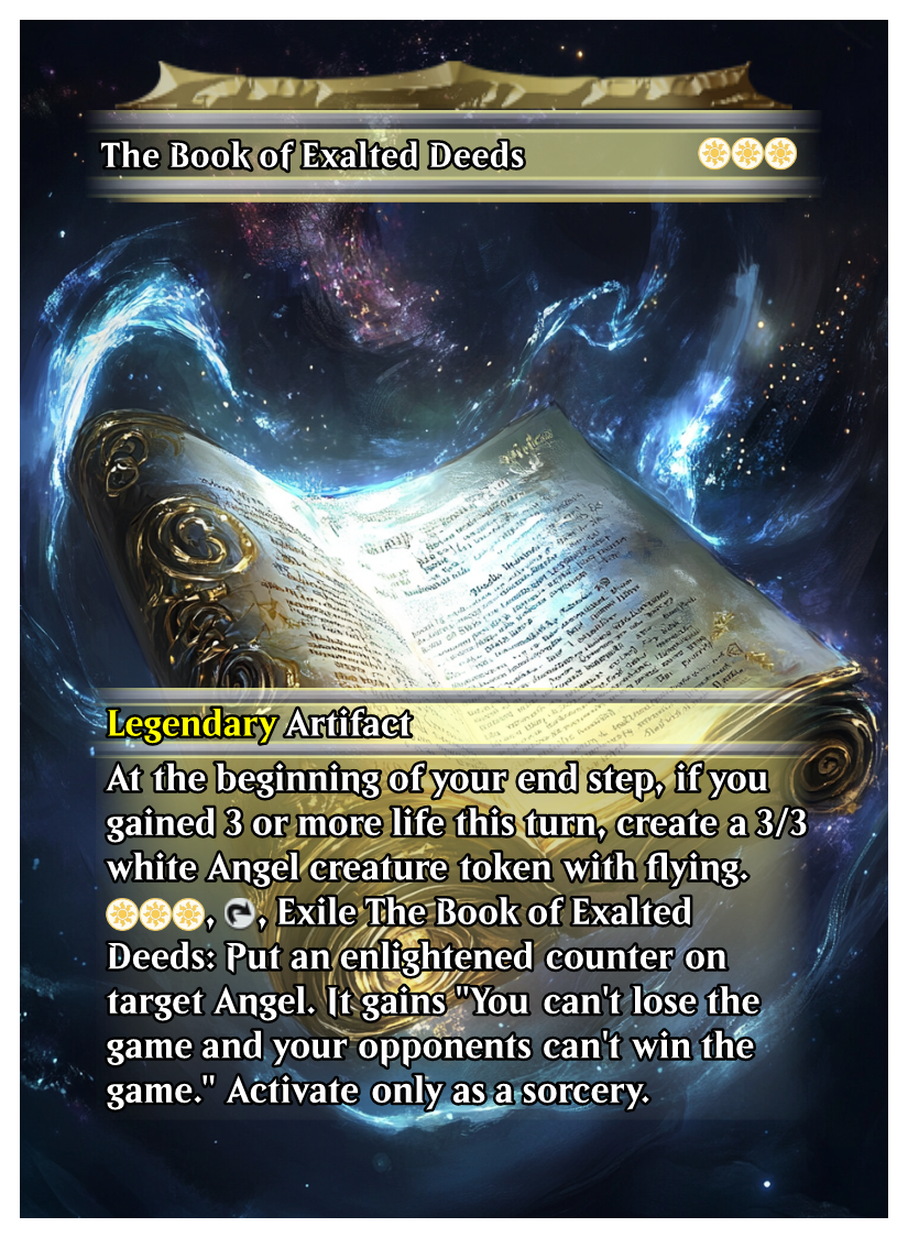 093 - The Book of Exalted Deeds.png