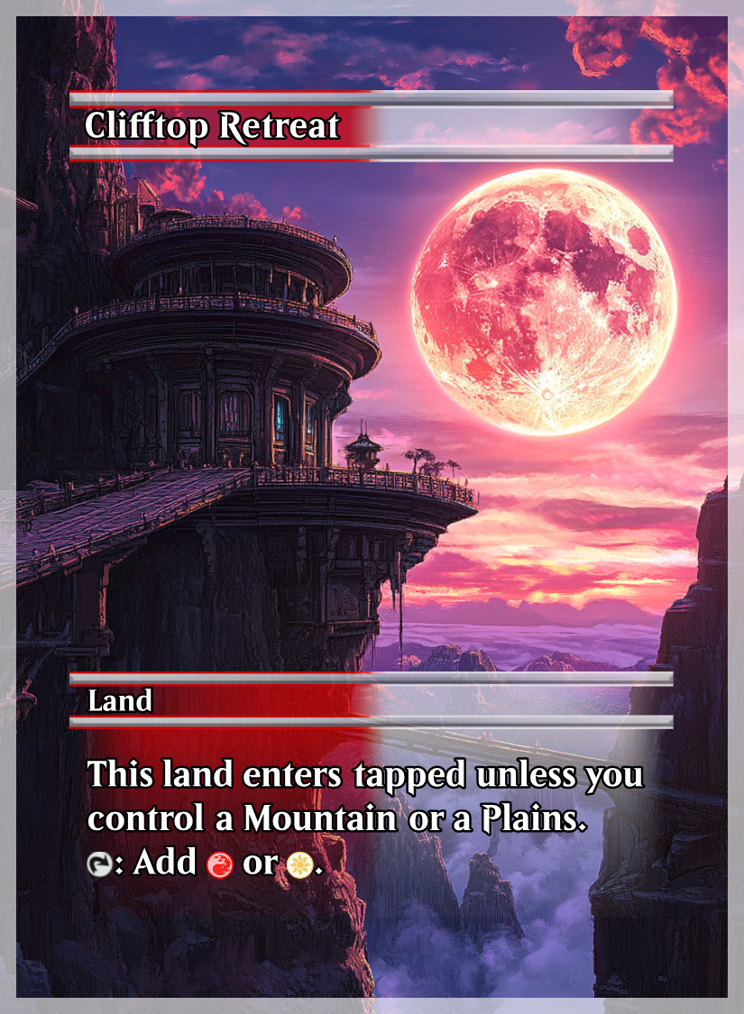 022 - Clifftop Retreat.png