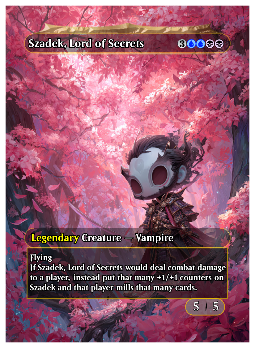 080 - Szadek Lord of Secrets.png