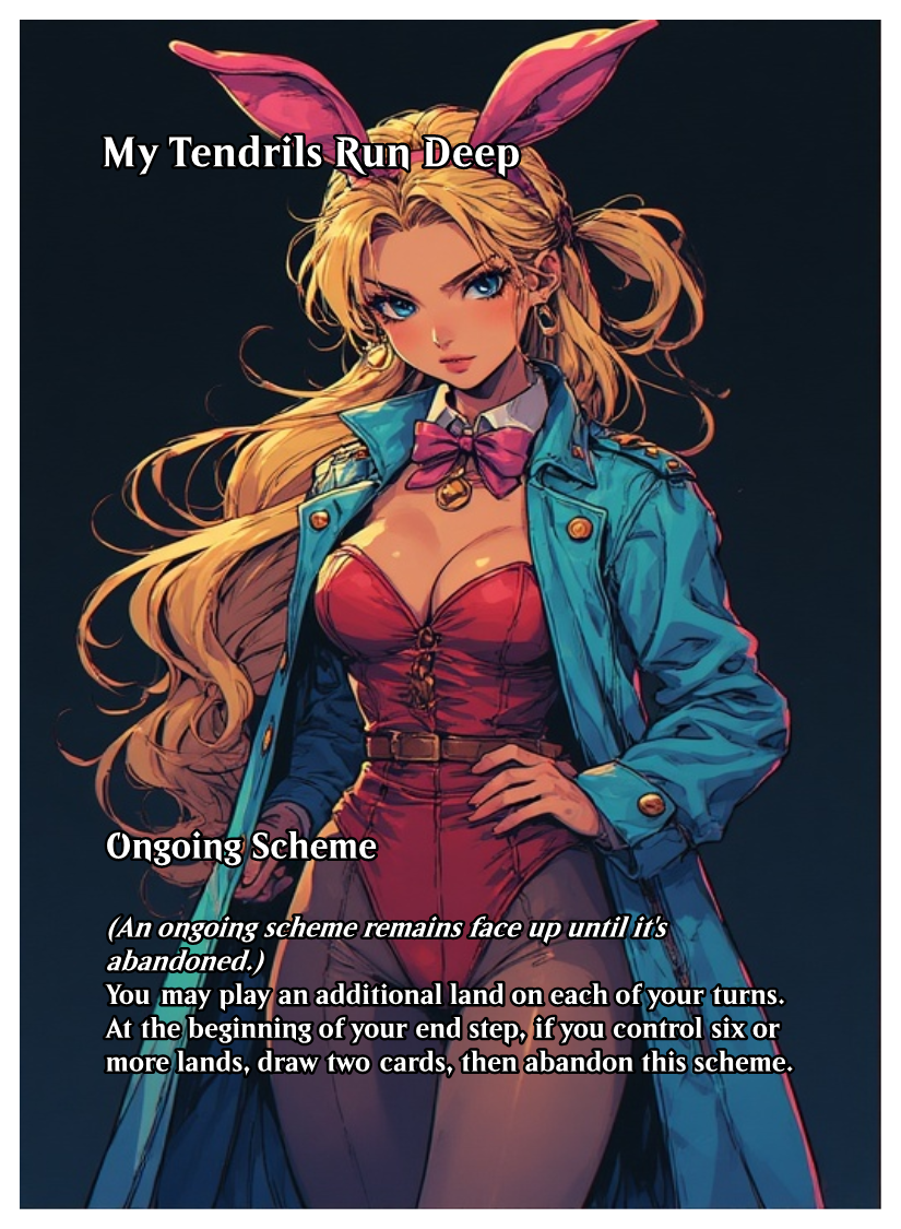 053 - My Tendrils Run Deep.png